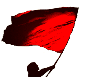 0 bandiera_rossa