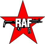 150px-RAF-Logo_svg